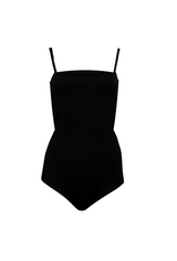 APOLLO - One piece swimsuit
